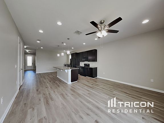 3rd image of 3561 Bristol Cove Ln