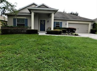 635 Nicole Marie St, Apopka, FL 32712