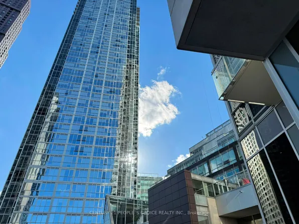 2916 Highway 7, Vaughan, ON
