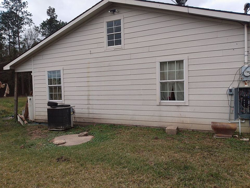 7744 Cansler Rd, Silsbee, TX 77656 Zillow