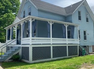 5 1/2 Lyndon St, Concord, NH 03301