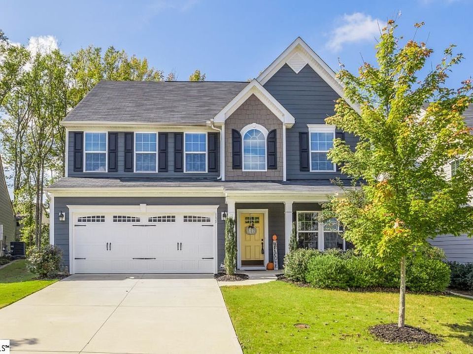 1st image of 115 Fawn Hill Dr
