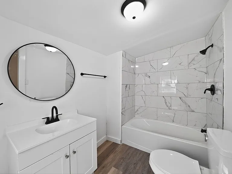 4205 Carroll Ave — Photo 26