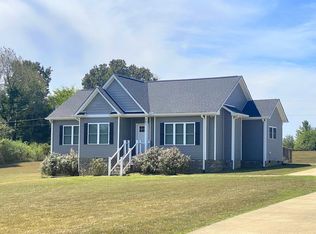 241 Fairview Rd, Dickson, TN 37055