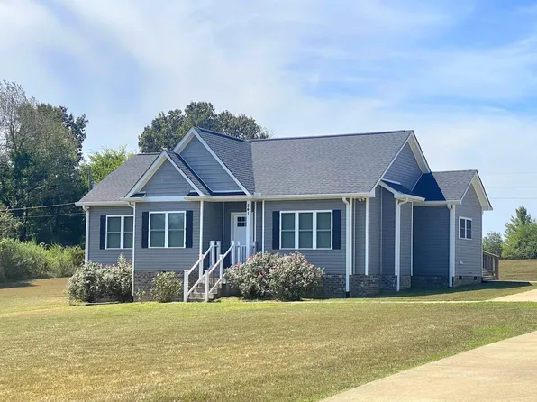 241 Fairview Rd, Dickson, TN 37055