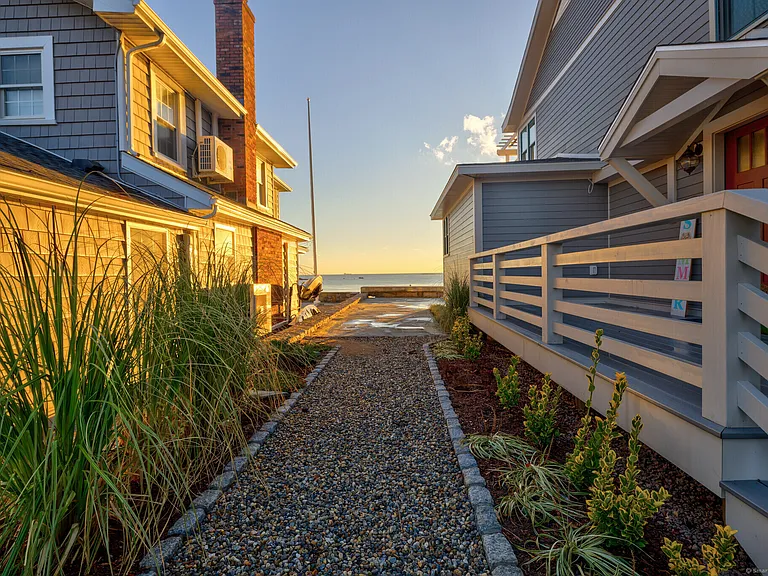 29 Sagamore Cove Rd — Photo 30