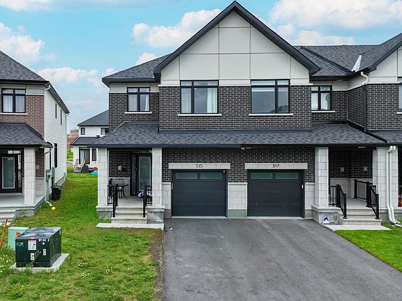 2nd image of 515 Corretto Pl E
