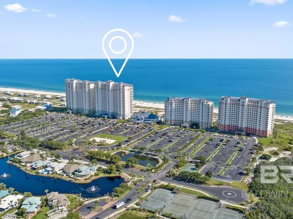 375 Beach Club Trl #B409, Gulf Shores, AL 36542
