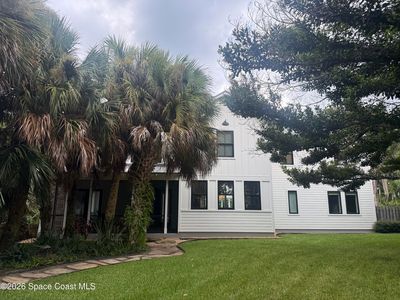 404 Hibiscus Trl, Melbourne Beach, FL, 32951