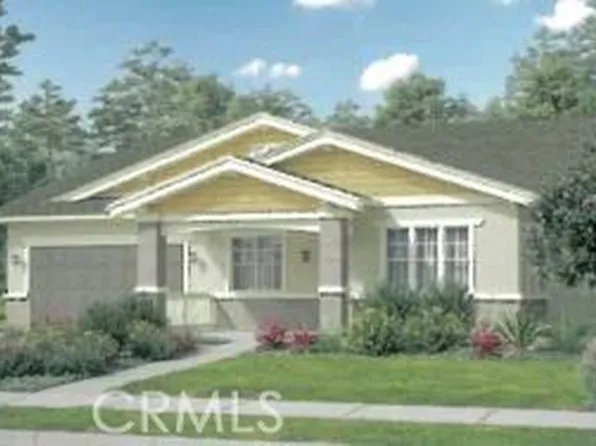 241 Wisteria St, Fillmore, CA 93015