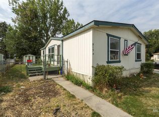 515 Driftwood Rd, Boise, ID 83713