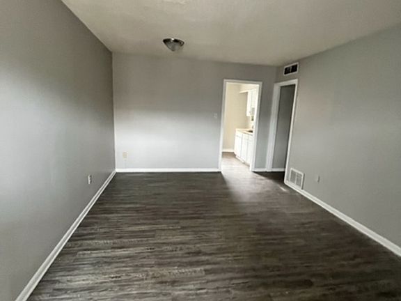 2nd image of 150 N McLean Blvd #2