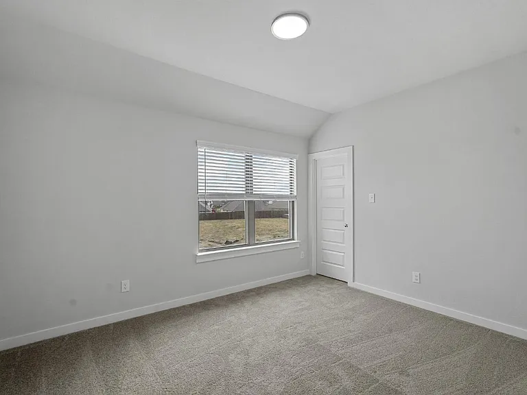 477 Rockstream Dr — Photo 13