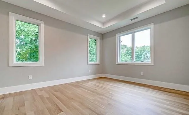 612 Sylvan Pl W — Photo 19