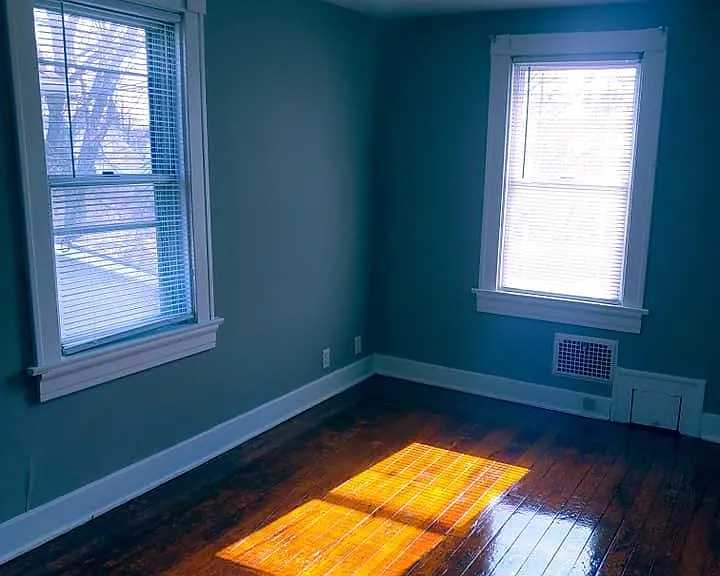 3102 Linden Ave — Photo 7