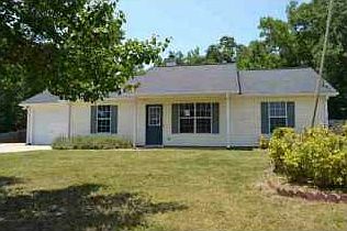 1st image of 35 Canterbury Dr