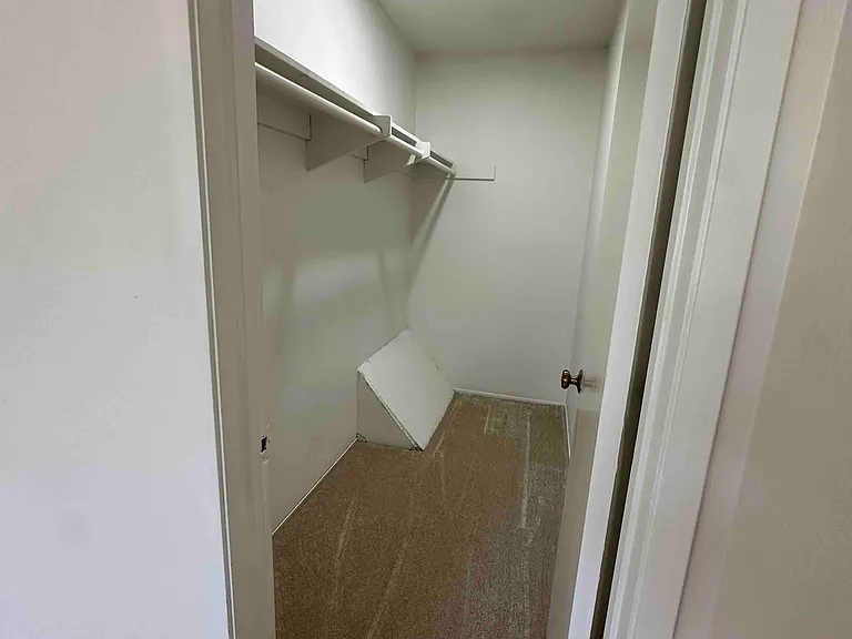 4234 Camino Ticino — Photo 15