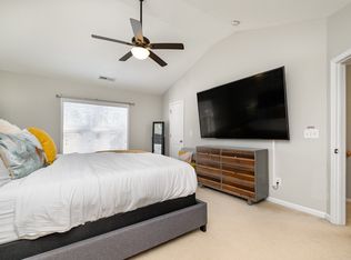 4618 Merendino St, Raleigh, NC 27606