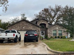 506 Harvey Ave, Baytown, TX 77520