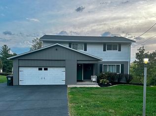 6651 Thompson Rd, Cincinnati, OH 45247