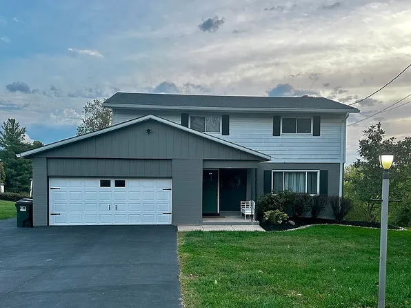 6651 Thompson Rd, Cincinnati, OH 45247