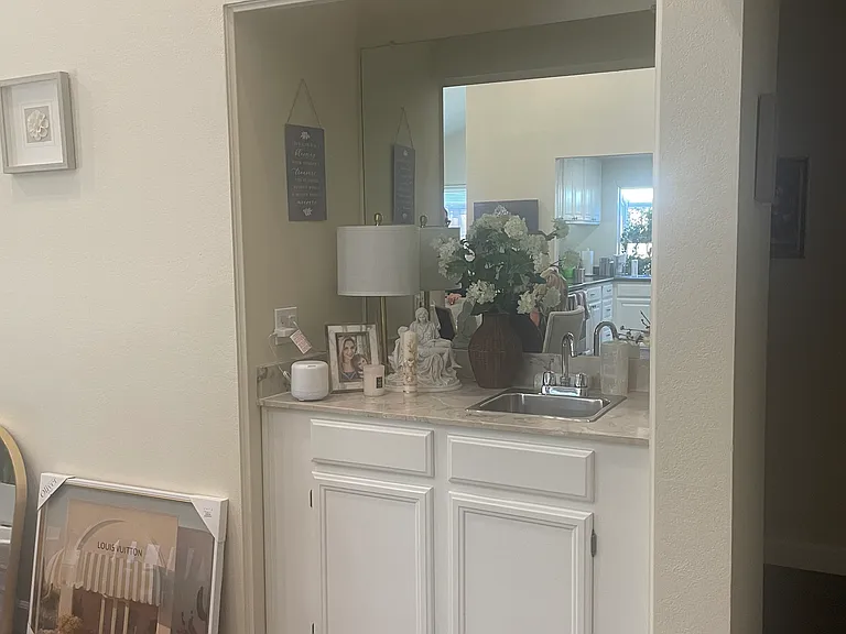 4109 Margaret Ct — Photo 27