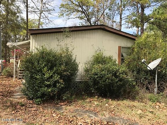 2nd image of 850 NW 112th Ave