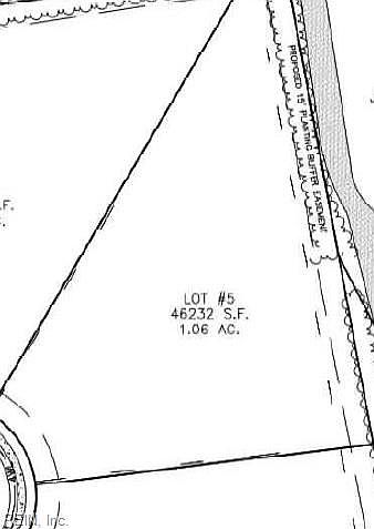 1st image of 113 Indian Kettle Rd