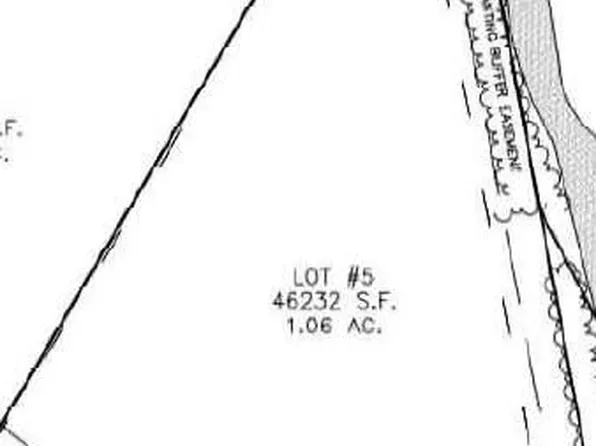 113 Indian Kettle Rd, Jarvisburg, NC 27947