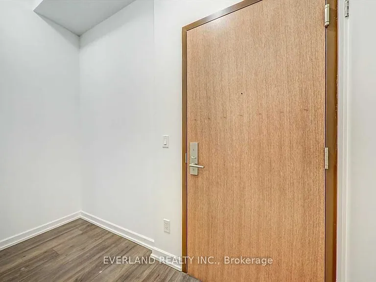 56 Forest Manor Rd #313 — Photo 17