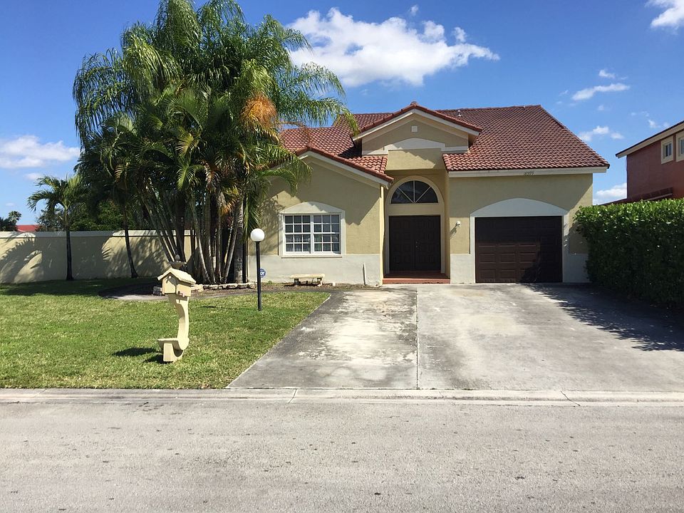 1st image of 18599 NW 55th Ave