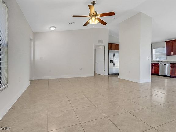 5th image of 1727 NW 12th Ter