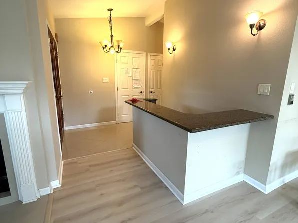 4195 Park Blvd, Palo Alto, CA 94306