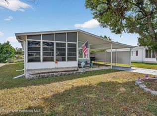 14346 Nectarine St, Brooksville, FL 34613