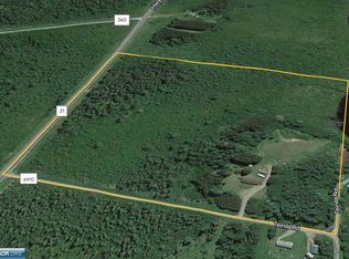 7862 Teinila Rd, Embarrass, MN 55732