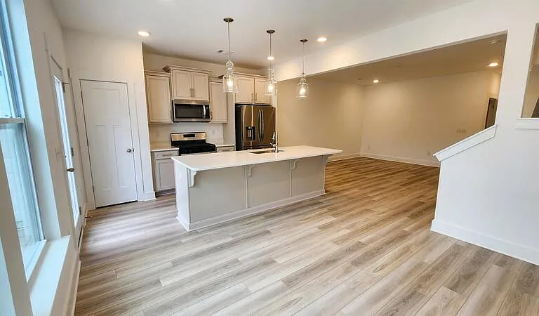 132 Marston Ln #1 — Photo 3