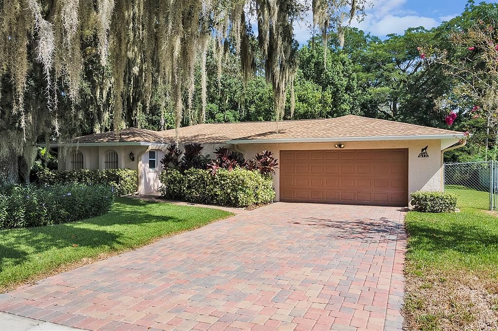 619 Little Wekiva Rd, Altamonte Springs, FL 32714 Zillow