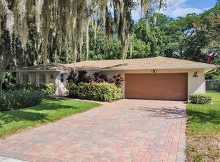 619 Little Wekiva Rd, Altamonte Springs, FL 32714