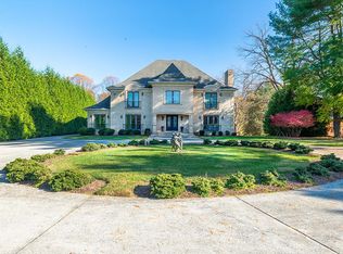 1105 Towlston Rd, Mc Lean, VA 22102