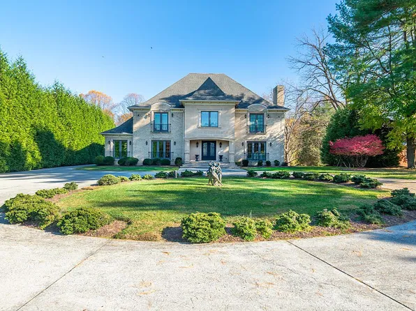 1105 Towlston Rd, Mc Lean, VA 22102