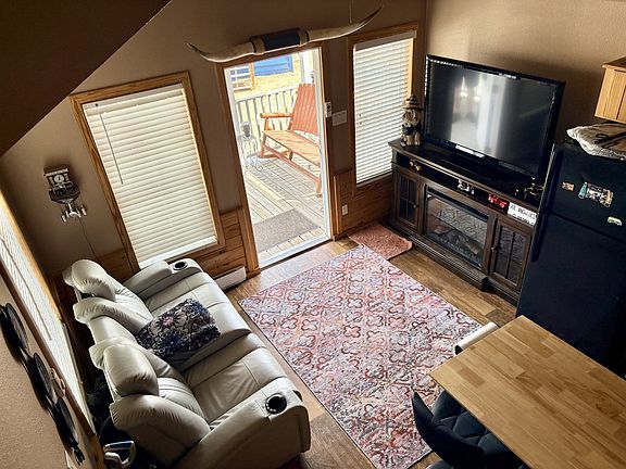 4th image of 131 Rueckle Rd #614