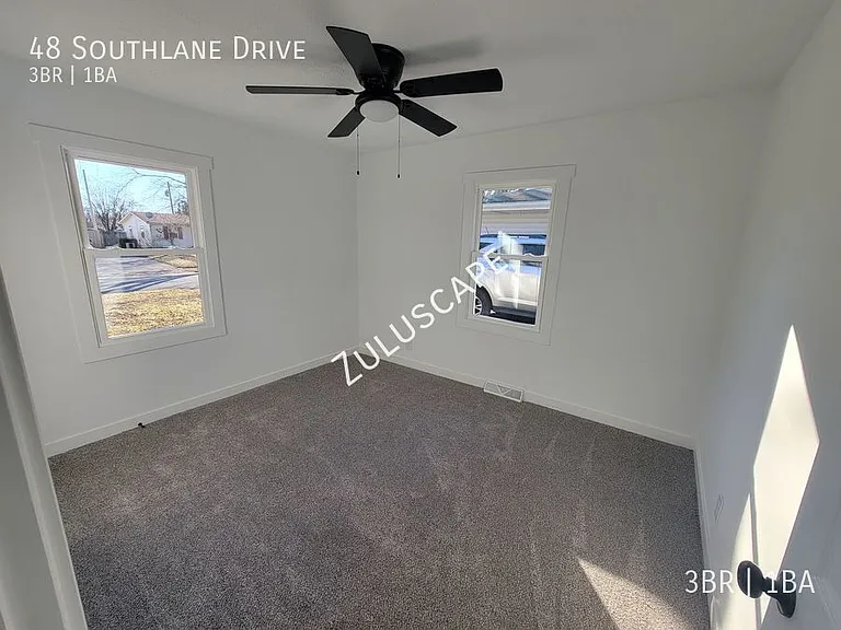 48 Southlane Dr — Photo 10