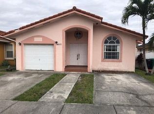 14227 SW 24th St, Miami, FL 33175