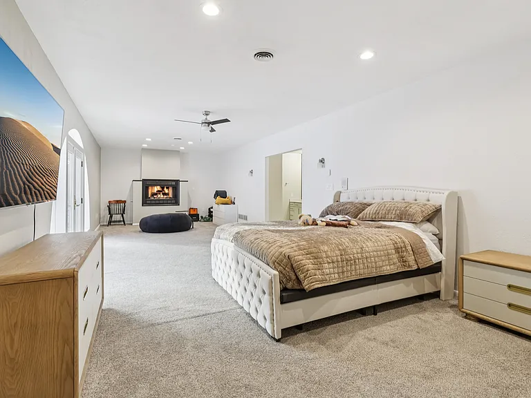 1397 Glencoe Ave — Photo 48