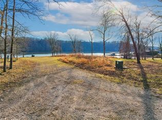 6 Emerald Hls LOT 5A, Edwards, MO 65326