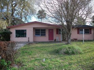 903 32nd St E, Palmetto, FL 34221