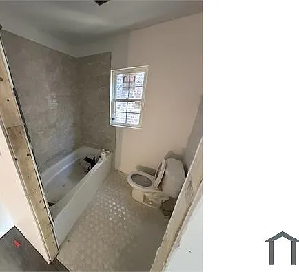 3 bed, 1450 sqft, $2,400 — Photo 3