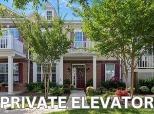10529 Sablewood Dr UNIT 211, Raleigh, NC 27617