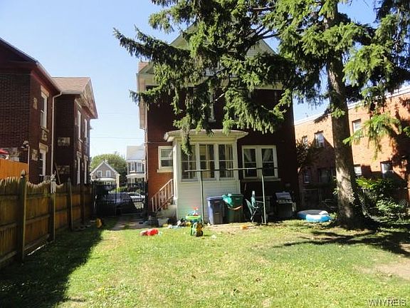4th image of 517 12th St