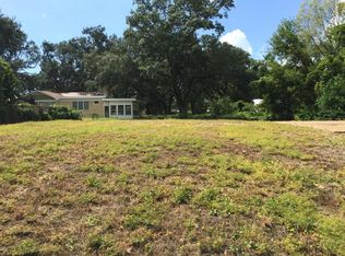 309 Strangi Ave, Biloxi, MS 39530